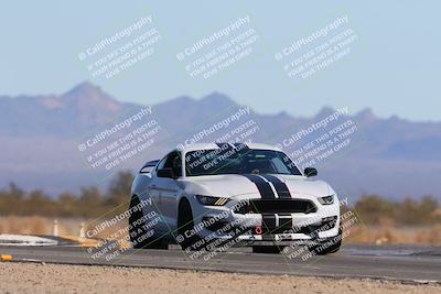 media/Mar-15-2025-Speed Ventures (Sat) [[c9b64f47cf]]/1-Red Group/Session 3 Turn 16 Entry/